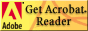 <Get Acrobat Reader>