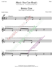 Jingle Bells Lyrics, Music Notes, Inc. Music You Can Read, Kodaly, Orff,  Solfeggio, Solfege, Elementary Music Literacy Curriculum, Third Grade  Children's Songs