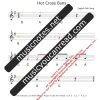 Recorder - Image 2