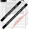 Secret Code - Complete - Image 2