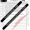 Secret Code - Complete - Image 9