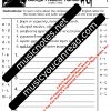 Secret Code - Complete - Image 8