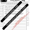 Secret Code - Complete - Image 23