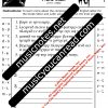 Secret Code - Complete - Image 11