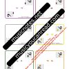 Playing Cards - F Clef Complete - Image 8