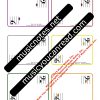 Playing Cards - F Clef Complete - Image 7