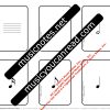 Flash Cards Complete - Image 3