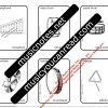 Flash Cards Complete - Image 10