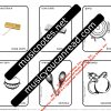Flash Cards Complete - Image 6