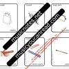 Flash Cards Complete - Image 7