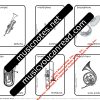 Flash Cards Complete - Image 11