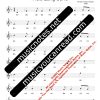 Auld Lang Syne - Image 5