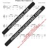 Mathematics - Image 6