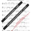 Battle Cry of Freedom (Rally ‘Round the Flag) - Image 4