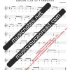 Battle Cry of Freedom (Rally ‘Round the Flag) - Image 7