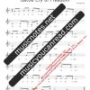Battle Cry of Freedom (Rally ‘Round the Flag) - Image 5