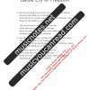 Battle Cry of Freedom (Rally ‘Round the Flag) - Image 2