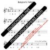 Babylon's Fallin' - Image 3