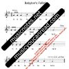 Babylon's Fallin' - Image 4