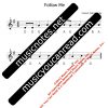 Follow Me - Image 7