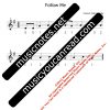 Follow Me - Image 6