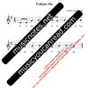 Follow Me - Image 4