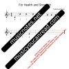For Health and Strength - Image 3