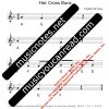 Hot Cross Buns - Image 7