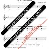 Hot Cross Buns - Image 6