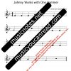 Johnny Works with One Hammer - Image 2