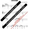 Lemonade - Image 3