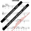 Lemonade - Image 6