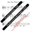 One, Two, Three, Four, Five - Image 7