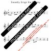 Sweetly Sings the Donkey - Image 2