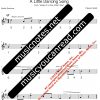 Little Dancing Song, A - Image 6