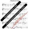 Telephone Song - Image 6