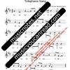Telephone Song - Image 4