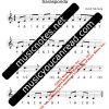 Sarasponda - Image 3