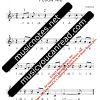 Follow Me - Image 3