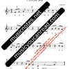 Follow Me - Image 4
