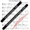 Turn the Glasses Over - Image 4