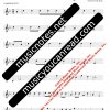 California Song, The - Image 2