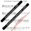 Everybody Loves Saturday Night - Image 6