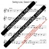 Swing Low, Sweet Chariot - Image 2