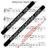 Swing Low, Sweet Chariot - Image 6