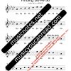 Finding Do-Mi-So, Tonic Triad - Image 2