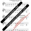 Finding Do-Mi-So, Tonic Triad - Image 4