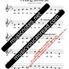 Finding Do-Mi-So, Tonic Triad - Image 5