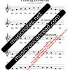 Finding Do-Mi-So, Tonic Triad - Image 7