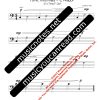 Tonic Intervals - Complete - Image 4